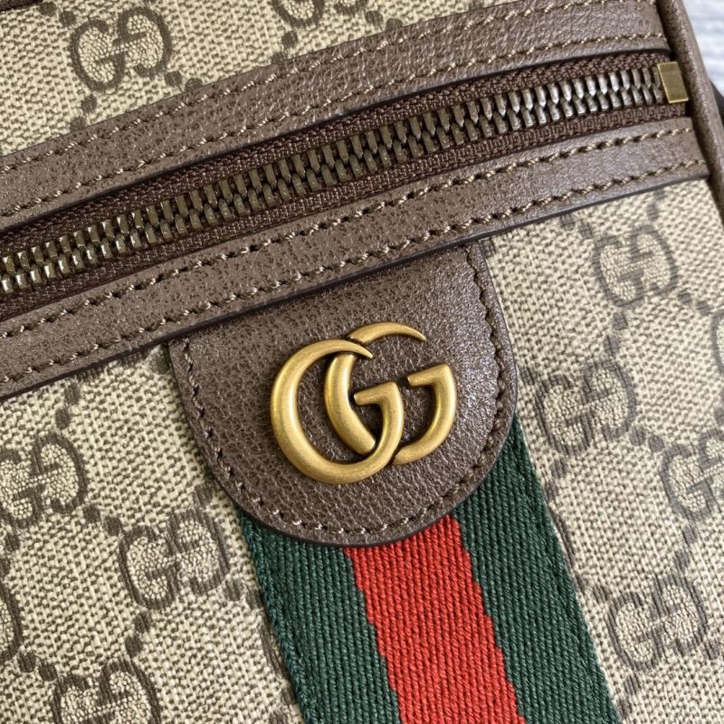 Mens Gucci Satchel Bags